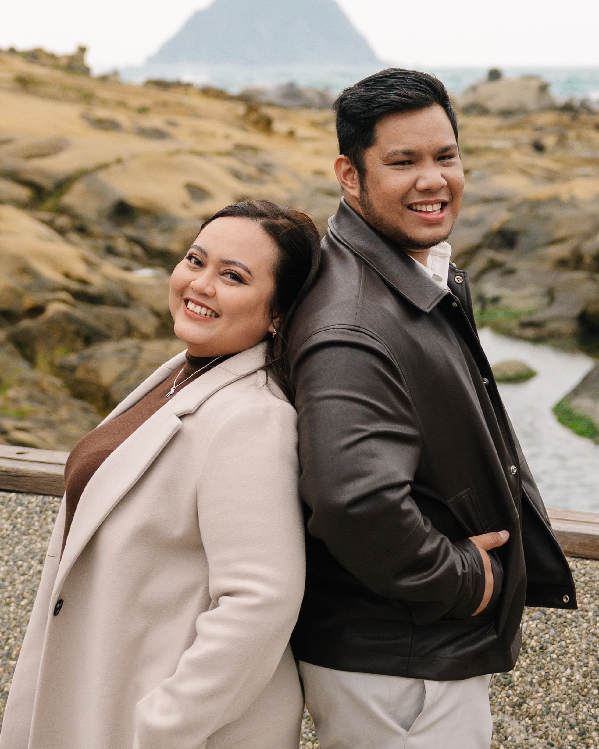 Wedding couple 4