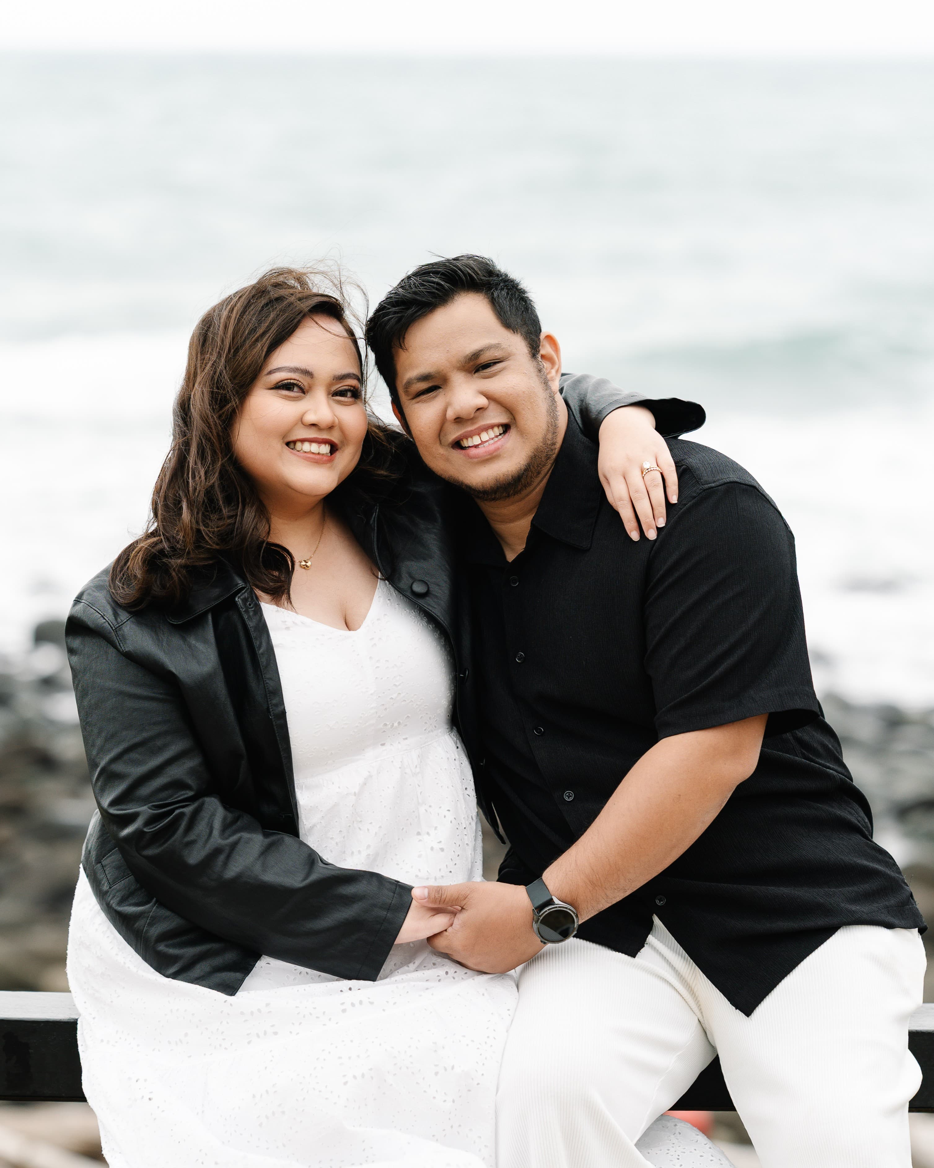 Wedding couple 3